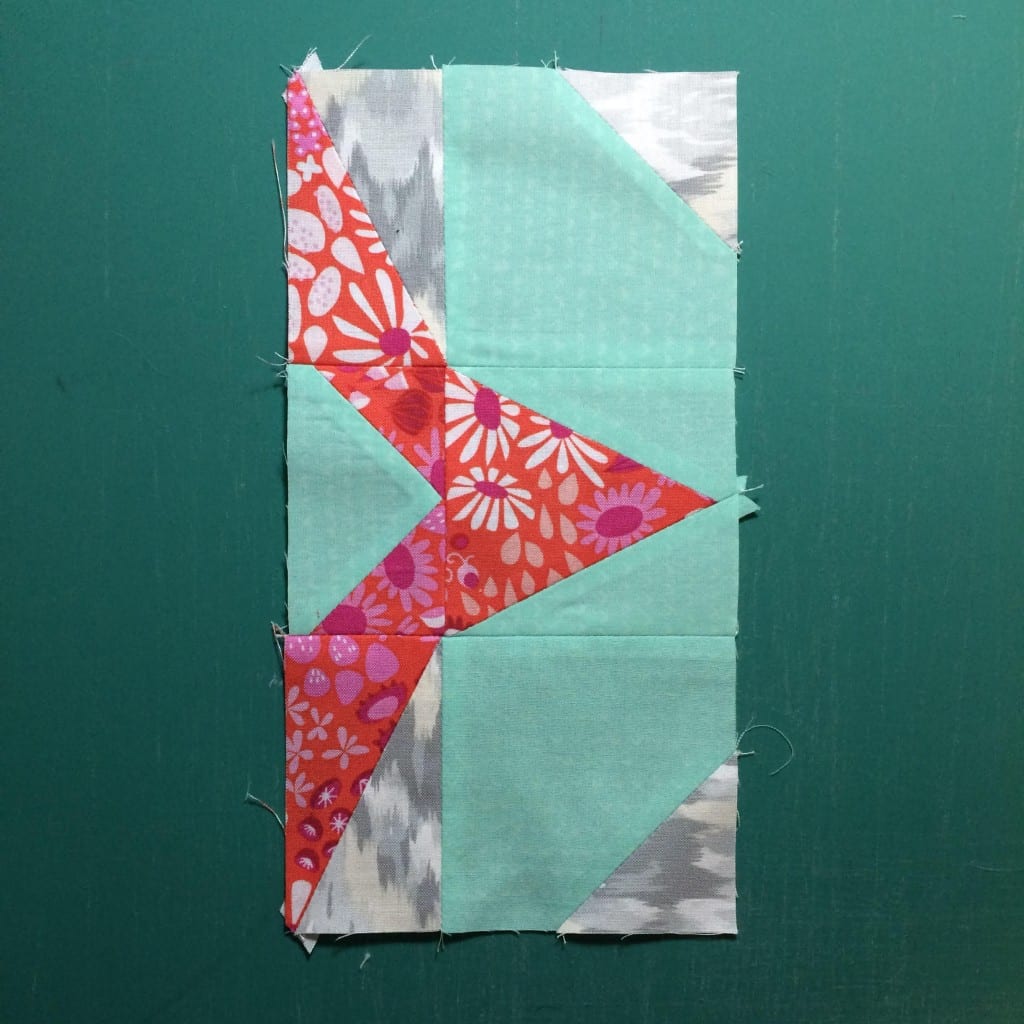 kismet-quilt-along-halfsies-eye-candy-quilts